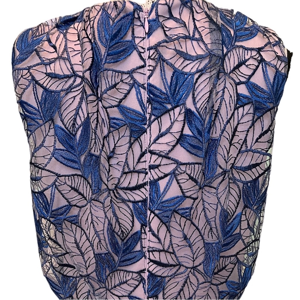 JS Collections Gown - Picture 10 of 15